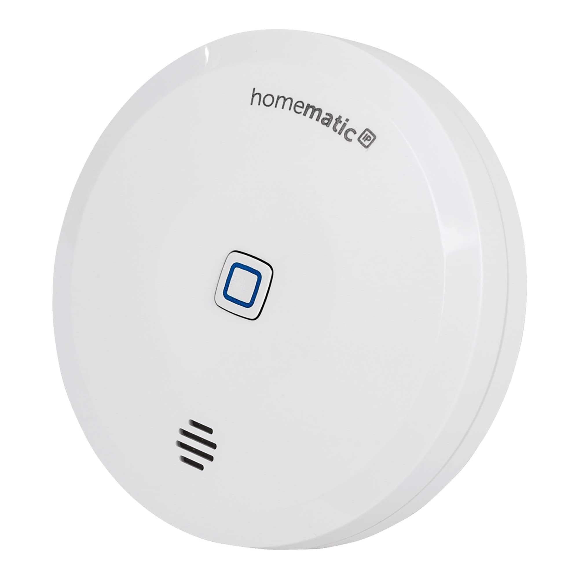 Homematic IP Smart Home Wassersensor - Zuverlässige Alarmierung bei Feuchtigkeit und Wasser Mesch Shop Homematic IP Smart Home Wassersensor - Zuverlässige Alarmierung bei Feuchtigkeit und Wasser Mesch Shop